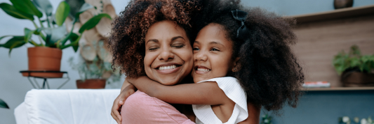 Welke edelsteen past bij jouw moeder?