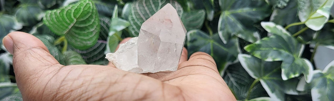 edelsteen van de maand december