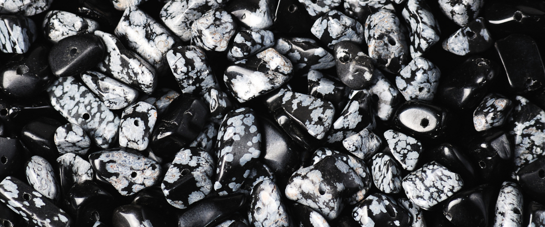 edelsteen van de maand februari