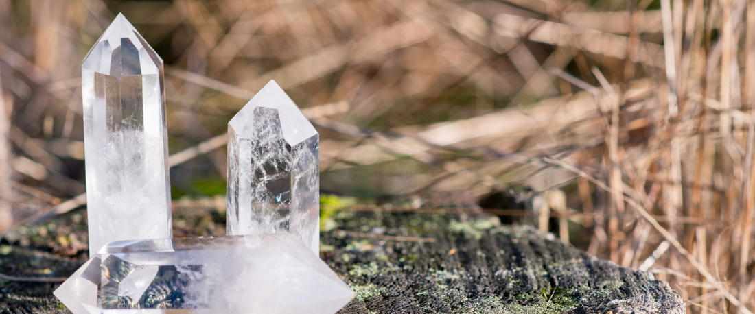 Edelsteen van de maand maart