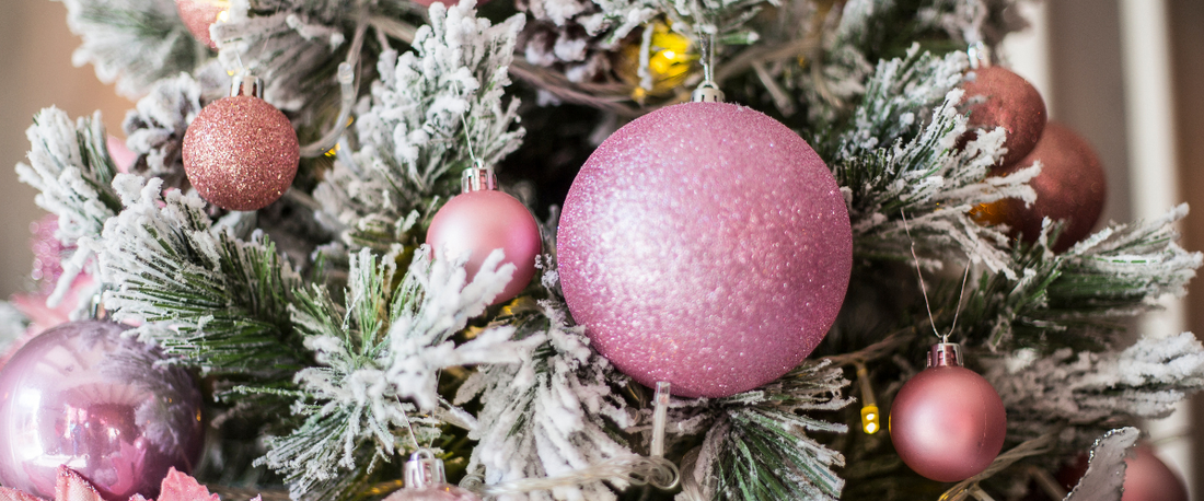 Feestdagen bij Beau Accessoires - Belangrijke Informatie