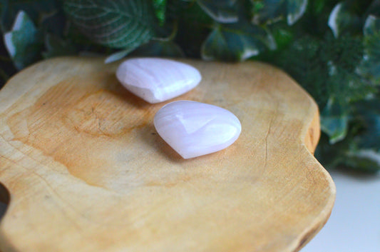 Edelsteen van de maand maart