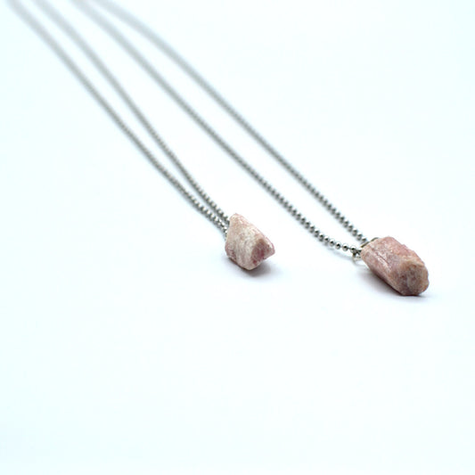 Edelsteen van de maand februari