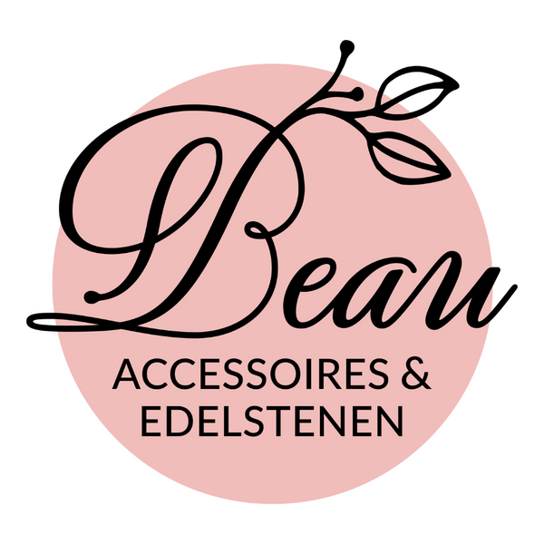 Beau Accessoires.nl