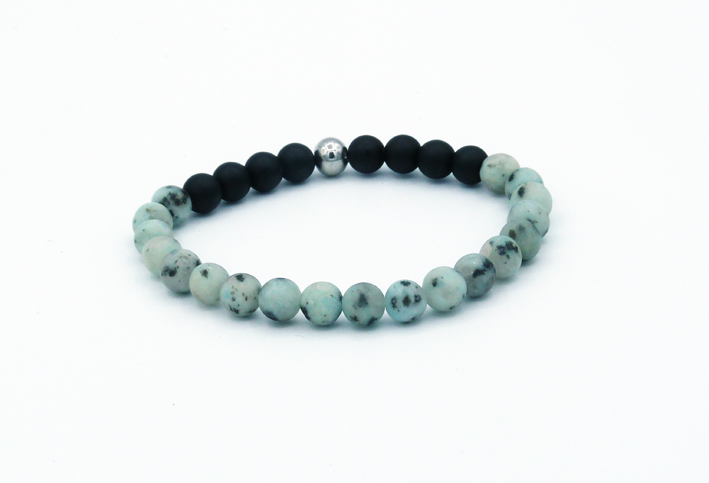 heren armband