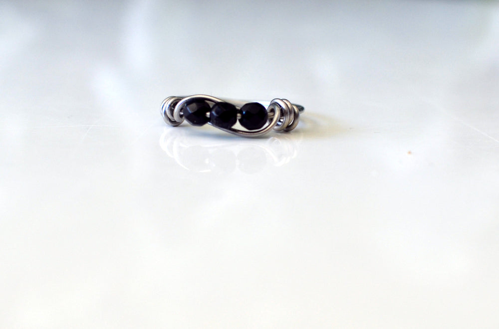 onyx rvs ring 