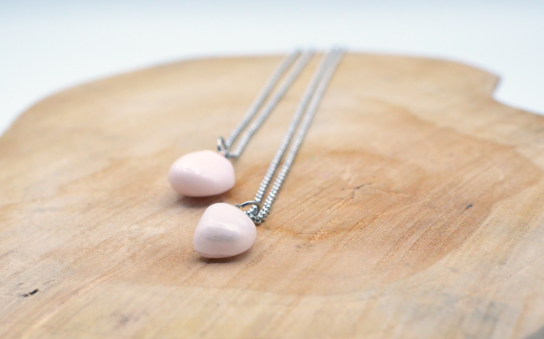 calciet ketting