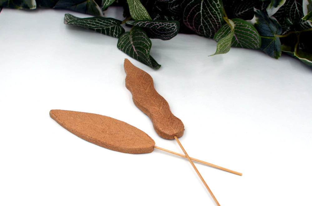 frankincense wierook