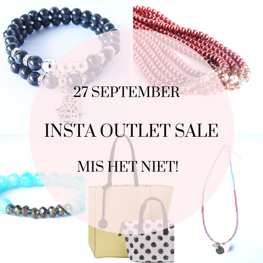 Insta stories sale