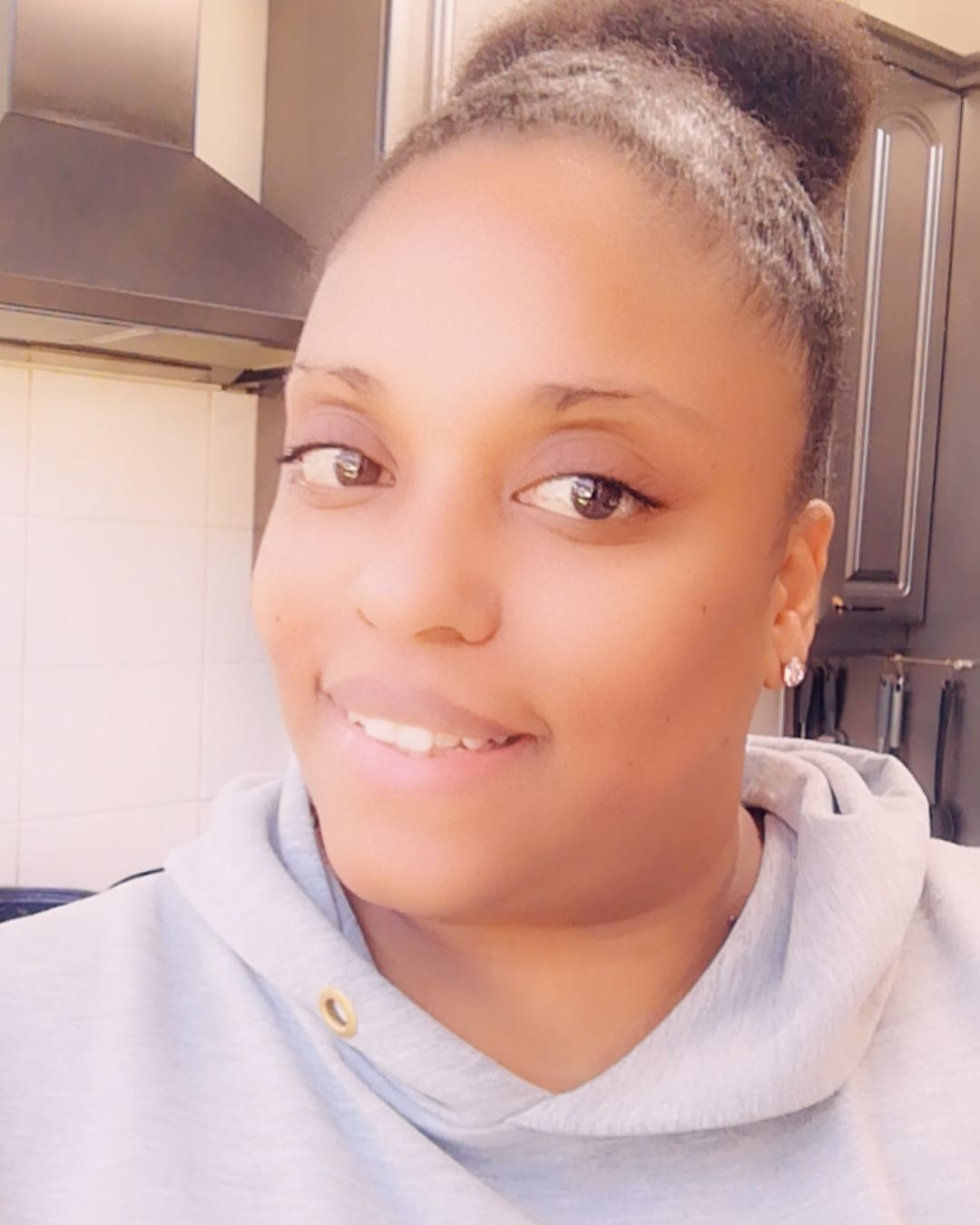 Mijn ervaring met cacao ceremonie.