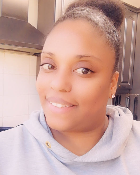 Mijn ervaring met cacao ceremonie.