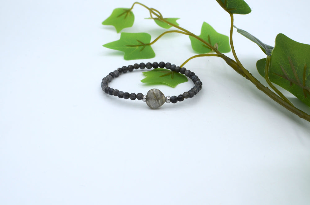 harten sieraden 