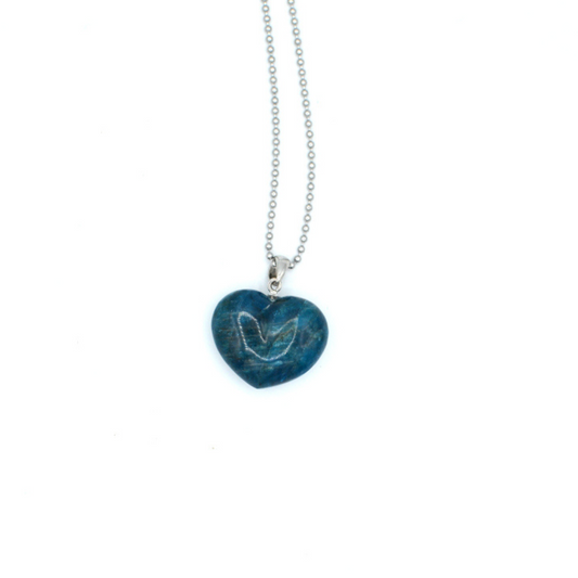 apatiet ketting 