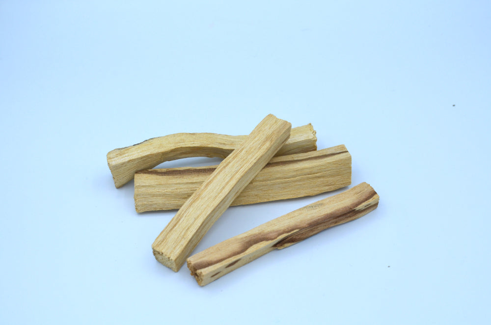 palo santo 