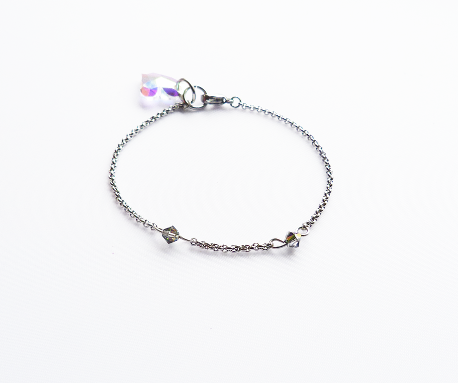 accessoires